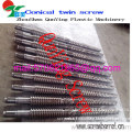 /msite/products/detail/productid/1536043/id/105255.html
